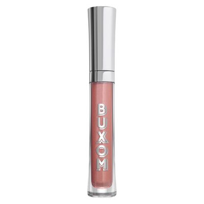FULL-ON LIP POLISH (BRILLO LABIAL)